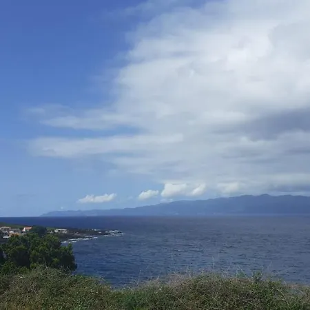 Σπίτι διακοπών Adega Do Pesqueiro Alto *