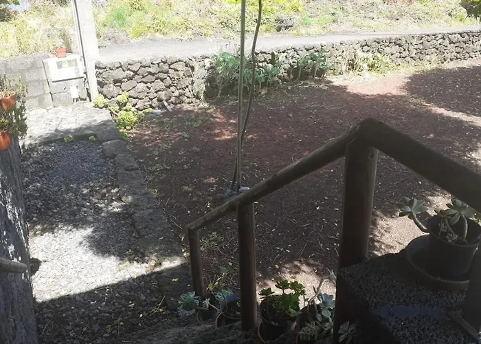 Adega Do Pesqueiro Alto * 拉日什杜皮库