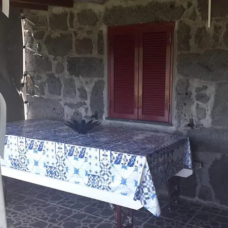 Дом отдыха Adega Do Pesqueiro Alto