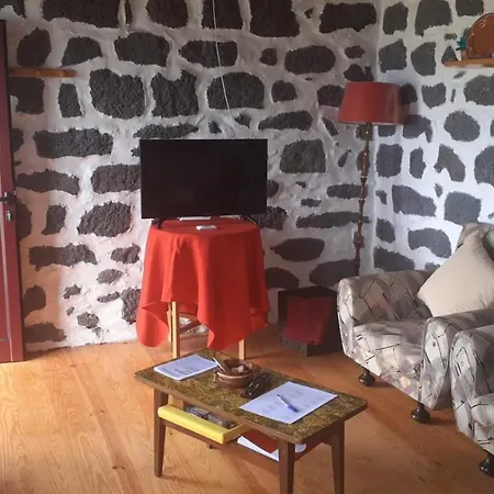 Adega Do Pesqueiro Alto