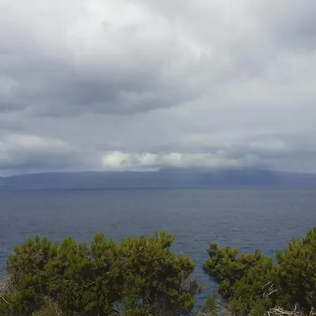 Dom wakacyjny Adega Do Pesqueiro Alto